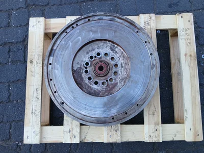 Volant moteur DAF 1626241 Volant moteur DAF 1626241