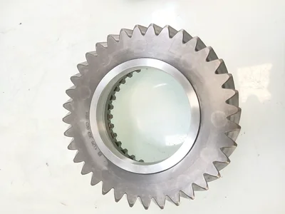 Gear DAF 1634893 Gear DAF 1634893