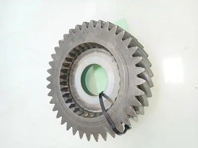 2nd gear wheel DAF 1634894 2nd gear wheel DAF 1634894