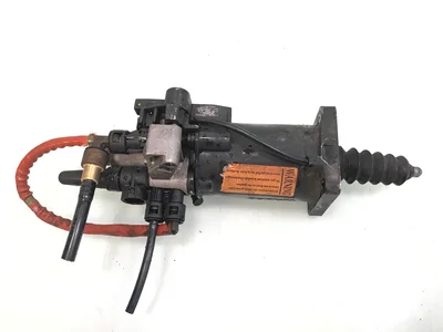 الداعم القابض Renault 7420875069 الداعم القابض Renault 7420875069