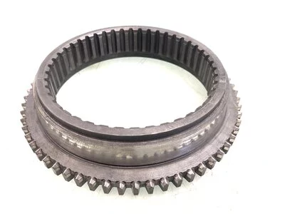 Kupplungskörper DAF 1615907