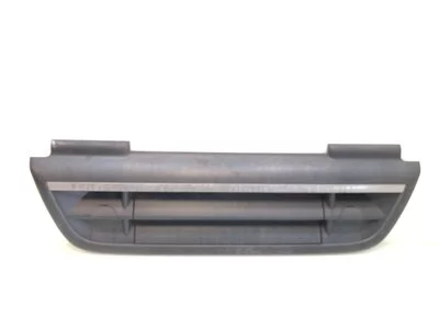 Grilă DAF 1657684 Grilă DAF 1657684