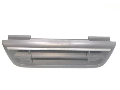 Grilă DAF 1657684 Grilă DAF 1657684