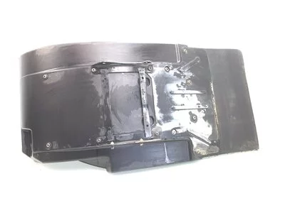 Mudguard DAF 1388014 Mudguard DAF 1388014