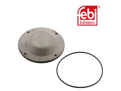 Febi Tampa de cubo 1881800 Febi Tampa de cubo 1881800