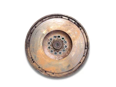 Schwungrad DAF 1672074 Schwungrad DAF 1672074