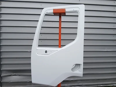 Porteiro DAF 1400740 Porteiro DAF 1400740
