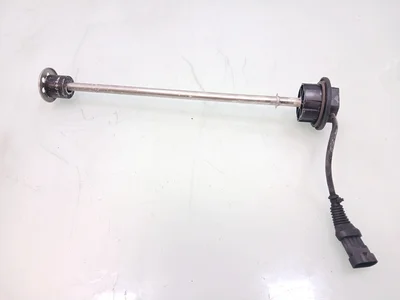 Sensor de nivel DAF 1703577