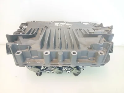 ECU skrzyni biegów DAF 1686804 ECU skrzyni biegów DAF 1686804