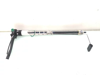 Flotteur DAF 1785832 Flotteur DAF 1785832