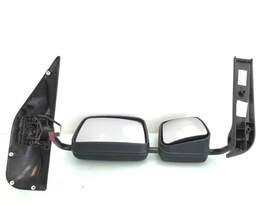 Зеркало Renault 5010623231 Зеркало Renault 5010623231