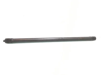 Arbre de transmission Renault 5010611193 Arbre de transmission Renault 5010611193
