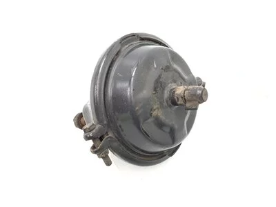 Spring brake cylinder DAF 1791410 Spring brake cylinder DAF 1791410