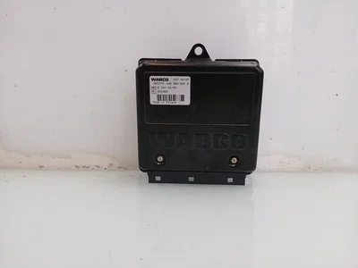 ABS control unit DAF 1808364 ABS control unit DAF 1808364