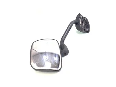 Espelho DAF 1684032 Espelho DAF 1684032