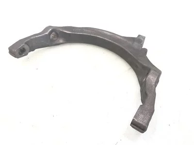 Drive fork DAF 1831948