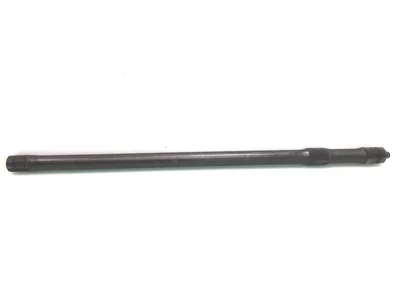 Axe traversant avec verrouillage Renault 5010534076 Axe traversant avec verrouillage Renault 5010534076