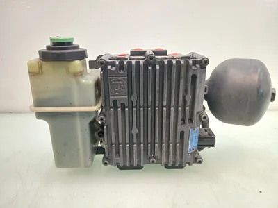 Powerpack DAF 1832782 Powerpack DAF 1832782