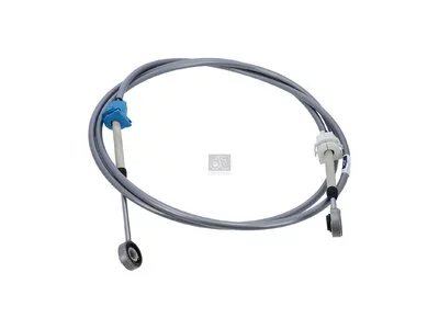 Cablu comutator DT Spare Parts 21002859 Cablu comutator DT Spare Parts 21002859