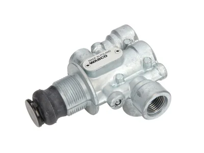 3/2-Weg Klep WABCO 1505078 3/2-Weg Klep WABCO 1505078