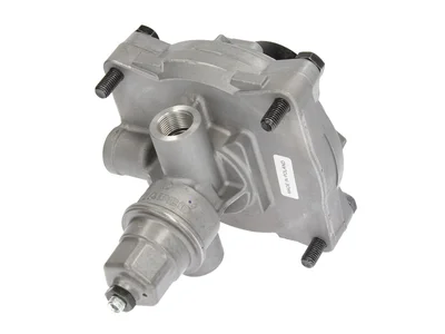 Aanhangwagenstuur Ventiel WABCO 1505083R Aanhangwagenstuur Ventiel WABCO 1505083R