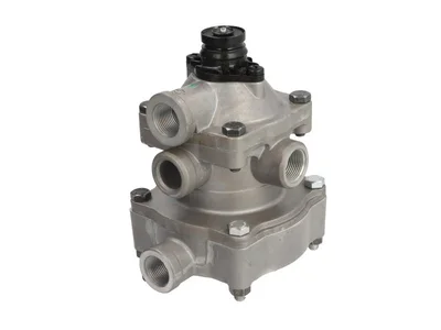 Aanhangwagenstuur Ventiel WABCO 1506479 Aanhangwagenstuur Ventiel WABCO 1506479