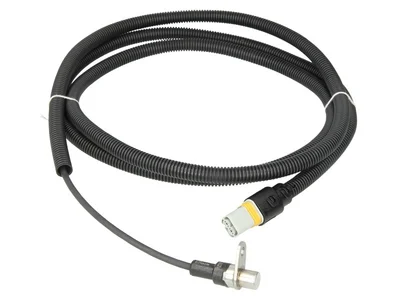 Abs Sensor WABCO 81271206186 Abs Sensor WABCO 81271206186