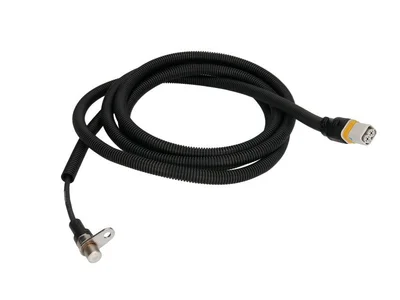 Abs Sensor WABCO 81271206188 Abs Sensor WABCO 81271206188