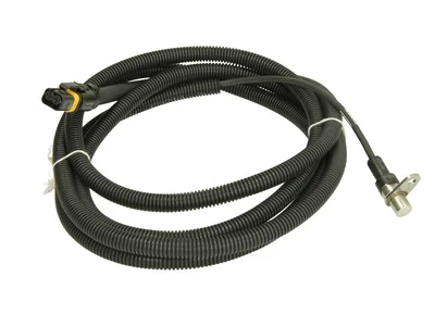 Abs Sensor WABCO 81271206189 Abs Sensor WABCO 81271206189