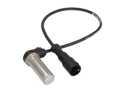 Abs Sensor WABCO 1315698 Abs Sensor WABCO 1315698