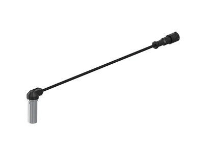 Abs Sensor WABCO 1934569 Abs Sensor WABCO 1934569