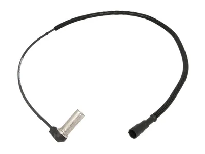 Abs Sensor WABCO 1506003 Abs Sensor WABCO 1506003