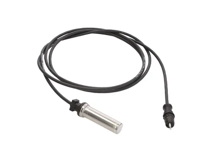 Abs Sensor WABCO 41221280 Abs Sensor WABCO 41221280