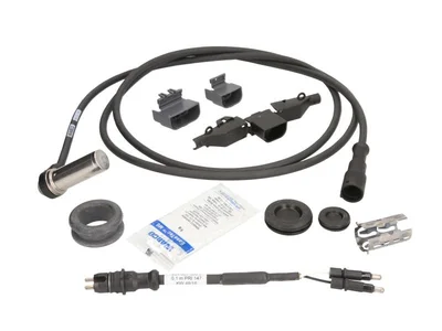 Trusă pentru reparații WABCO 20490824 Trusă pentru reparații WABCO 20490824