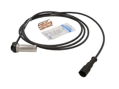 Trusă pentru reparații WABCO 1504930 Trusă pentru reparații WABCO 1504930