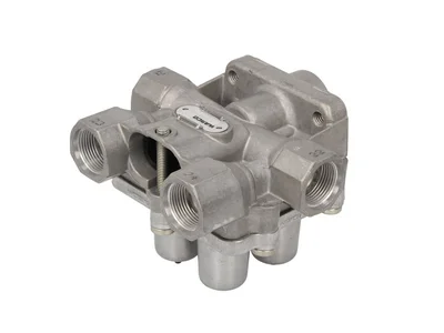 Beveiligingsklep WABCO 81521516100 Beveiligingsklep WABCO 81521516100