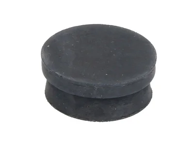 Boot Type 12 Sho WABCO 07165202 Boot Type 12 Sho WABCO 07165202