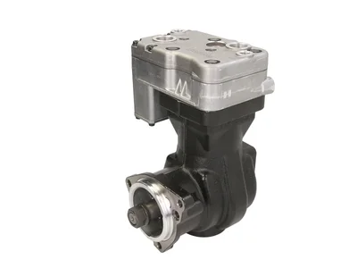 Compresor de aer WABCO 1524855 Compresor de aer WABCO 1524855