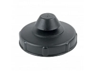 Capac cilindru WABCO 500004383 Capac cilindru WABCO 500004383