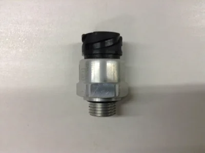 Sensore di pressione WABCO 1450872 Sensore di pressione WABCO 1450872