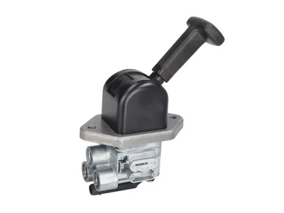Handremklep WABCO 1518229 Handremklep WABCO 1518229