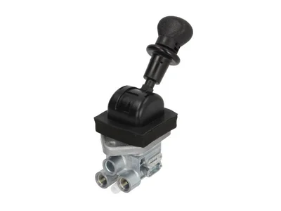 Handremklep WABCO 1524310 Handremklep WABCO 1524310