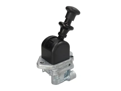 Handremklep WABCO 1524291 Handremklep WABCO 1524291