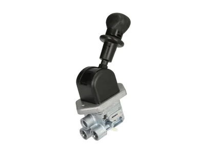 Handremklep WABCO 1309815 Handremklep WABCO 1309815