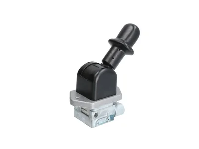 Handremklep WABCO 7420813849 Handremklep WABCO 7420813849