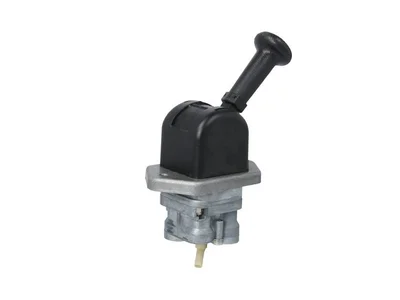 Handremklep WABCO 1518234 Handremklep WABCO 1518234