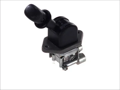 Handremklep WABCO 81523156156 Handremklep WABCO 81523156156