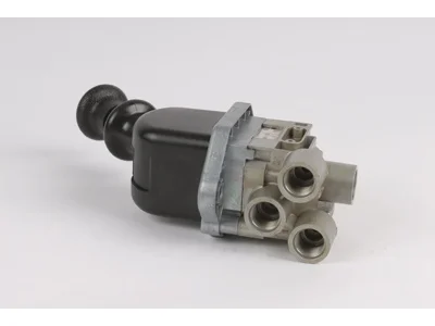 Handremklep WABCO 1519266 Handremklep WABCO 1519266