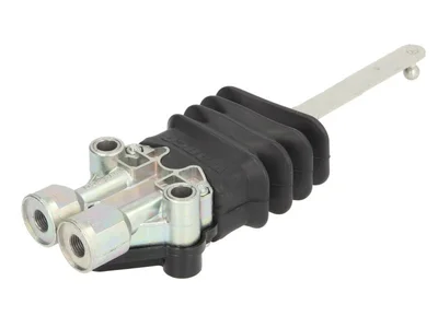 Supapă reglare înălțime WABCO 5021170190 Supapă reglare înălțime WABCO 5021170190