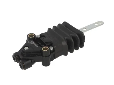 Supapă reglare înălțime WABCO 5010260136 Supapă reglare înălțime WABCO 5010260136